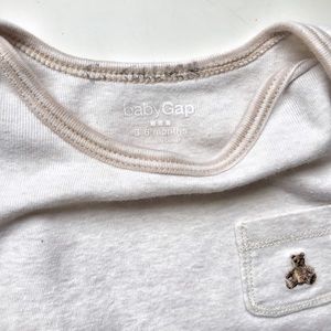 GAP Shirts & Tops - Baby Gap Set GAP Shirts & Tops - Baby Gap Set